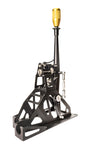 Pro Short Shifter for Hyundai Veloster