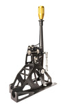 Pro Short Shifter for Hyundai Veloster