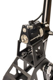 Pro Short Shifter for Hyundai Veloster