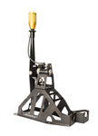 Pro Short Shifter for Hyundai Veloster