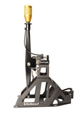Pro Short Shifter for Hyundai Veloster