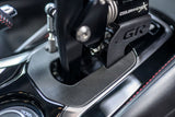 Pro Short Shifter V2 for Toyota GR Corolla