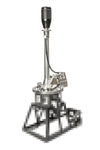 Pro Short Shifter 2.0 Mini Cooper F56