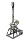 Pro Short Shifter 2.0 Mini Cooper F56