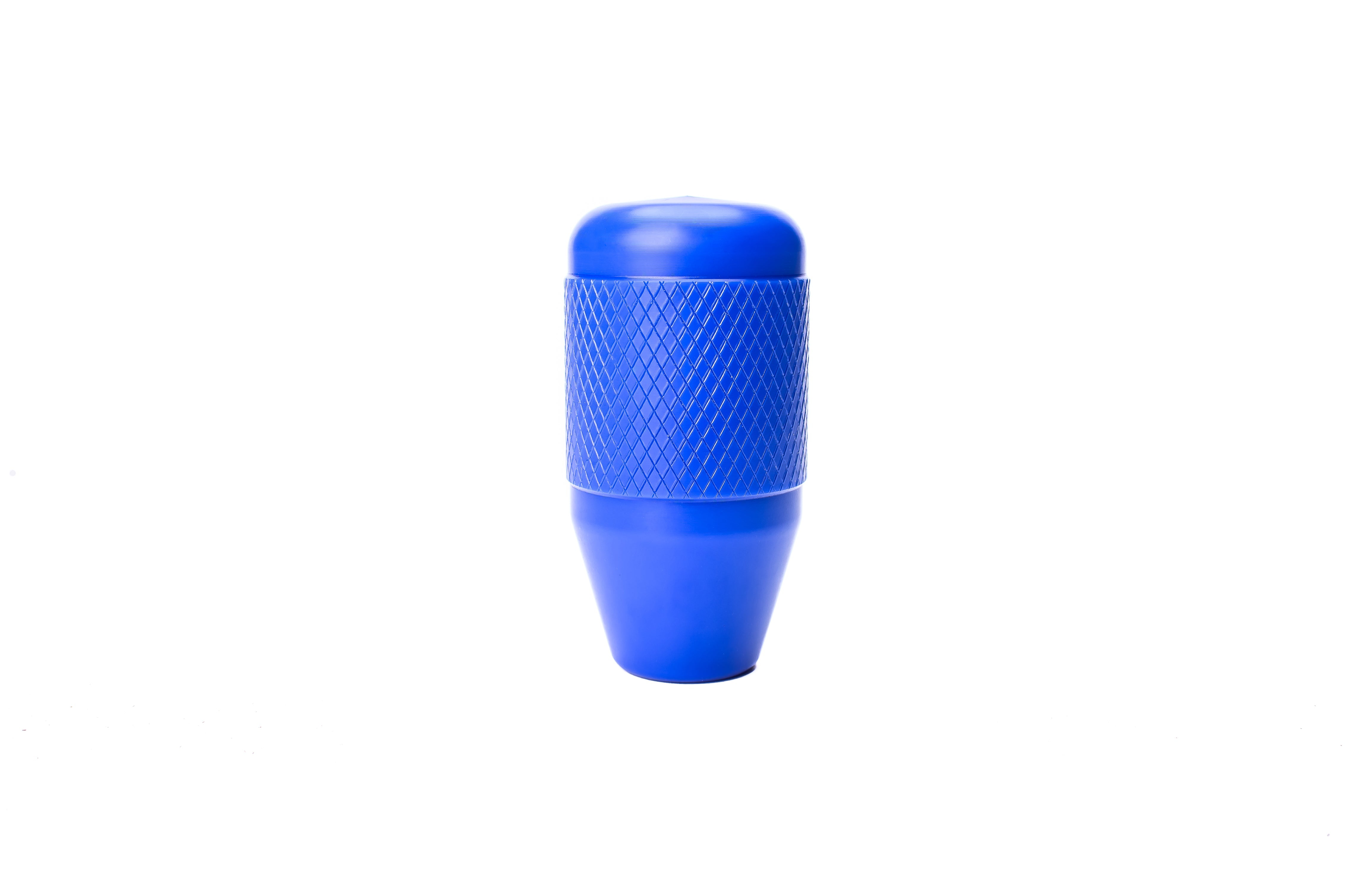 Coolerworx Thermoplastic Knob "Thermo Guard"_4