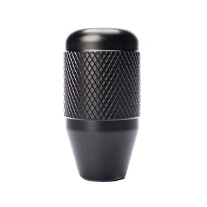 Coolerworx Thermoplastic Knob "Thermo Guard"_5