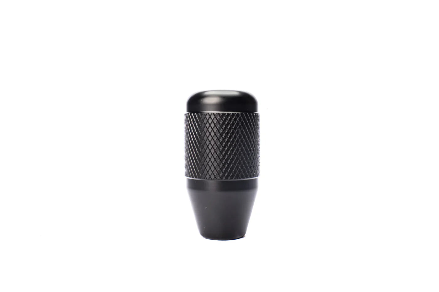 Coolerworx Thermoplastic Knob "Thermo Guard"_3
