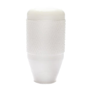 Coolerworx Thermoplastic Knob "Thermo Guard"_3