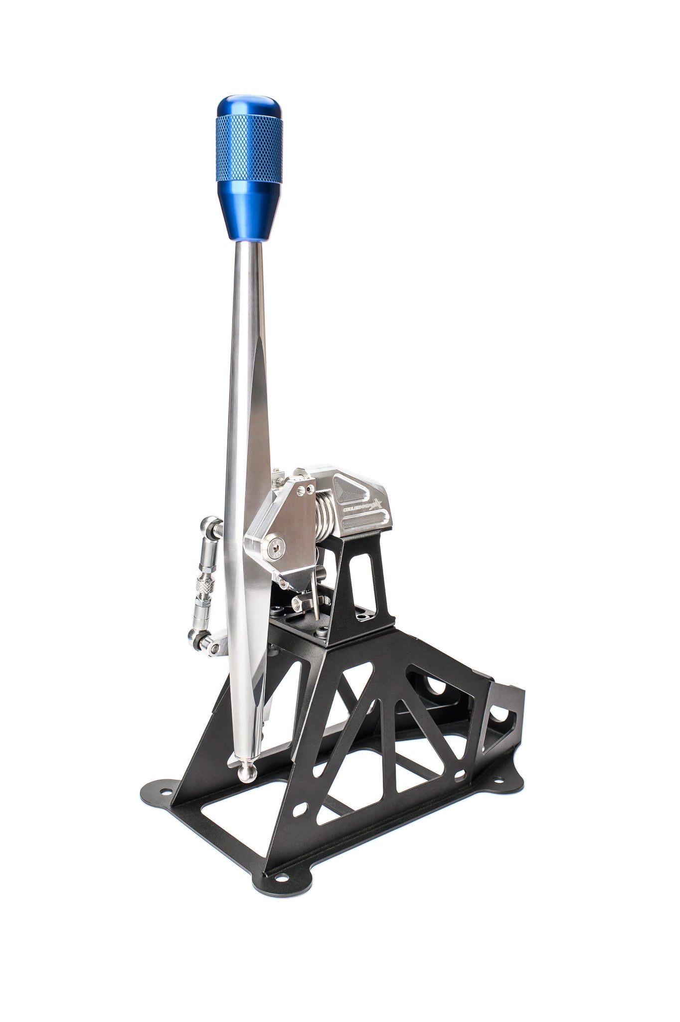 Toyota Celica GT-Four ST205 Pro Short Shifter