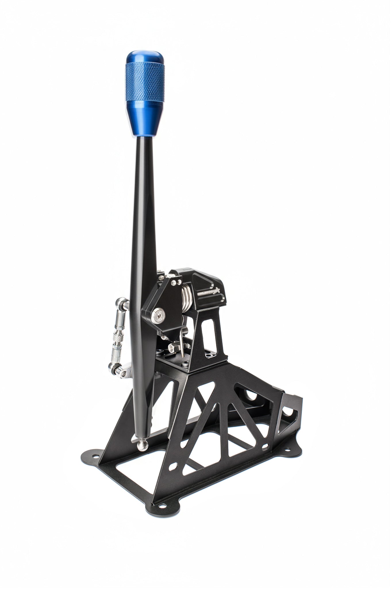 Coolerworx NSB Palanca de Cambios Corta - Compatible con Toyota Celica ST200_9