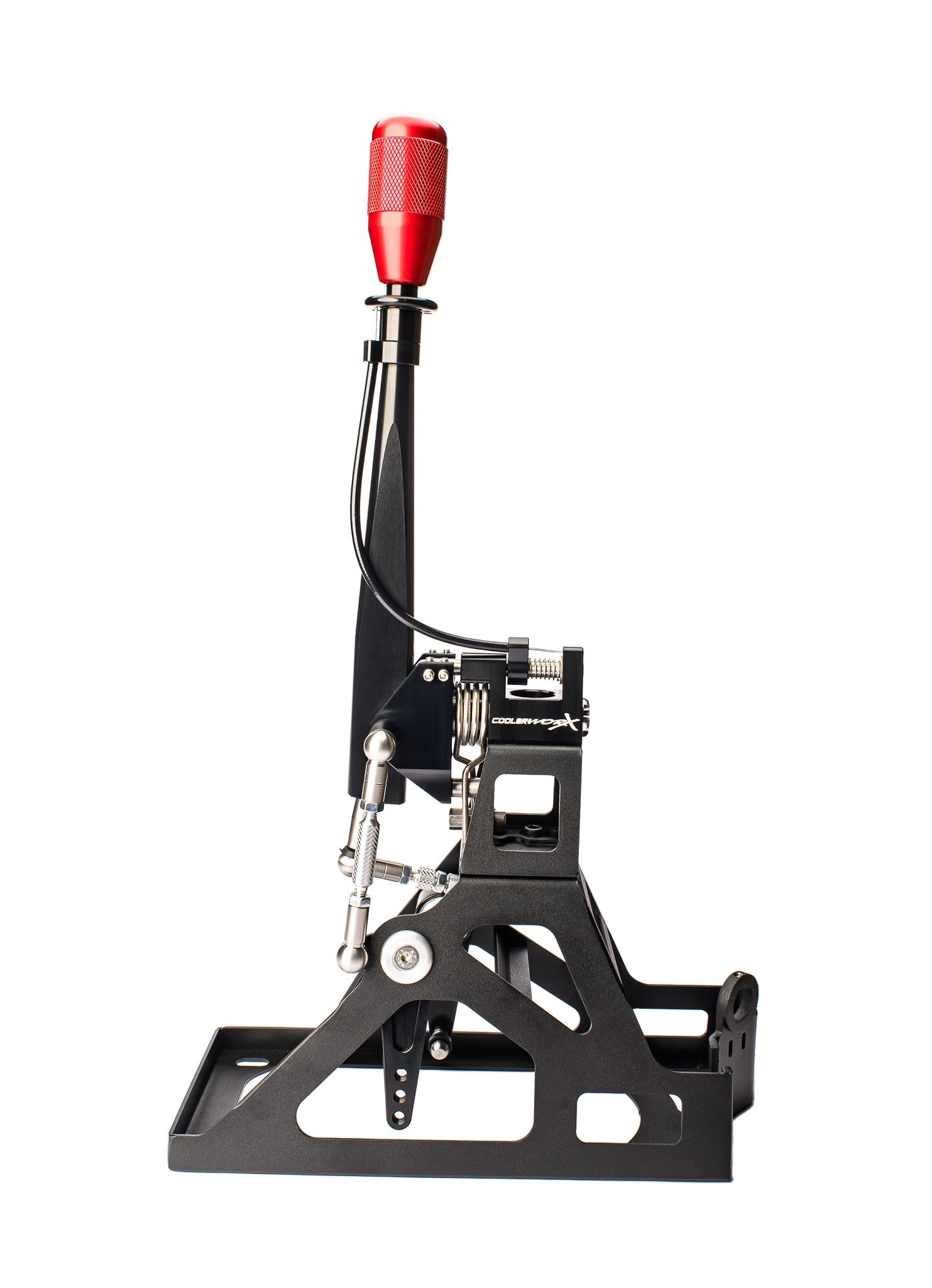Ford Focus ST II 2005–2010 Classic Pro Short Shifter