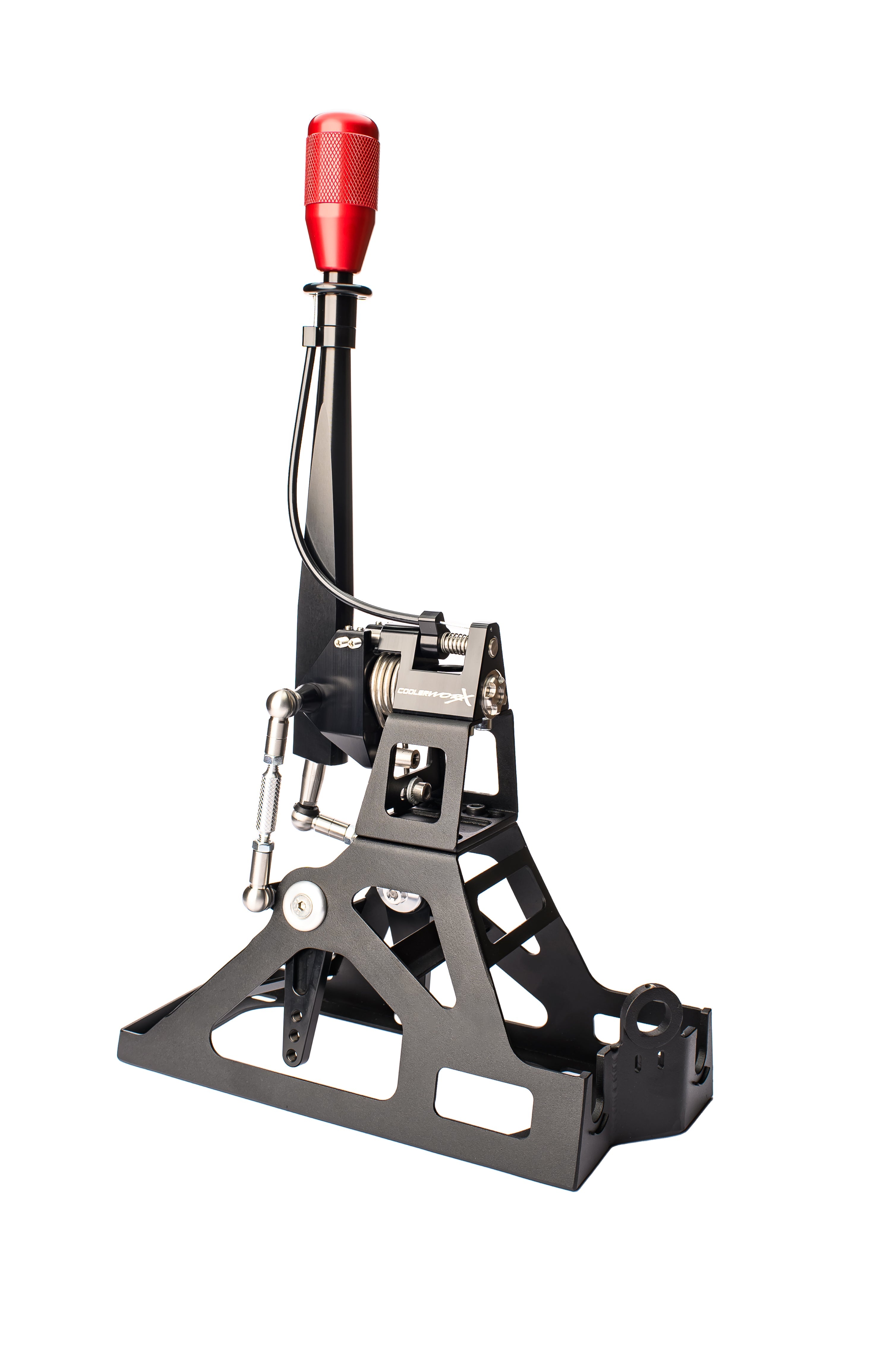 Ford Focus ST II 2005–2010 Classic Pro Short Shifter_6