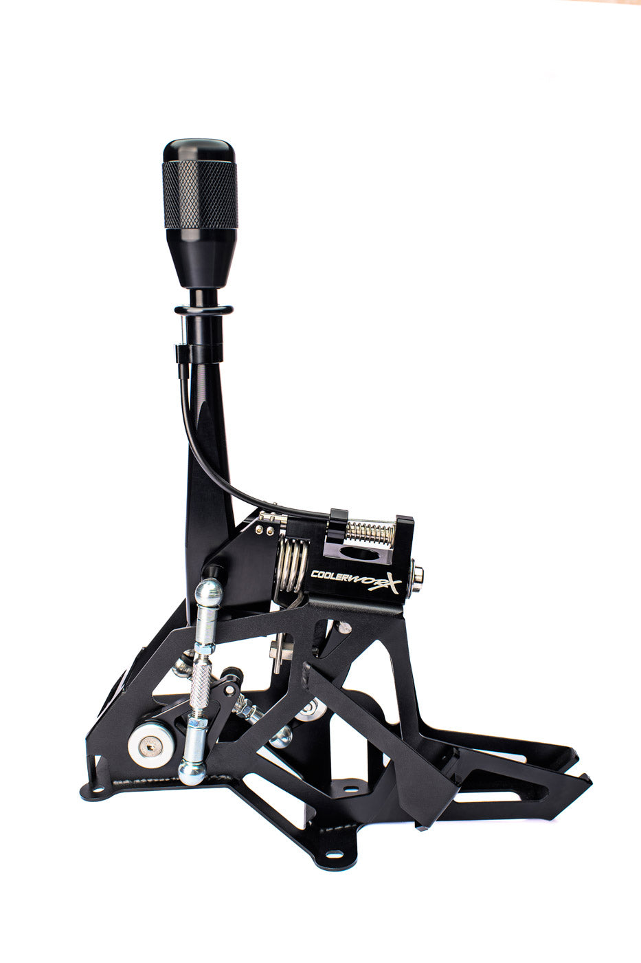 Ford Focus ST III 2016-2018 Classic Pro Short Shifter