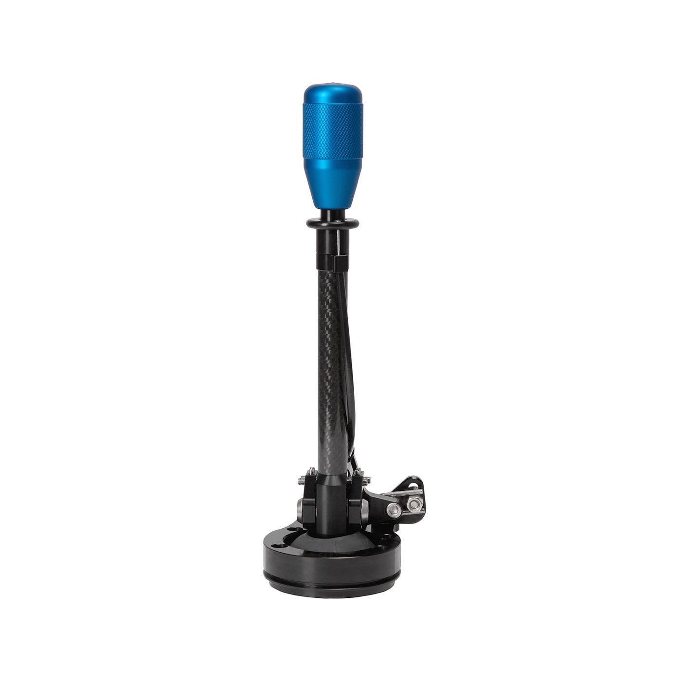 Mazda MX5 NB/NBFL 1998-2005 Carbon Pro Short Shifter