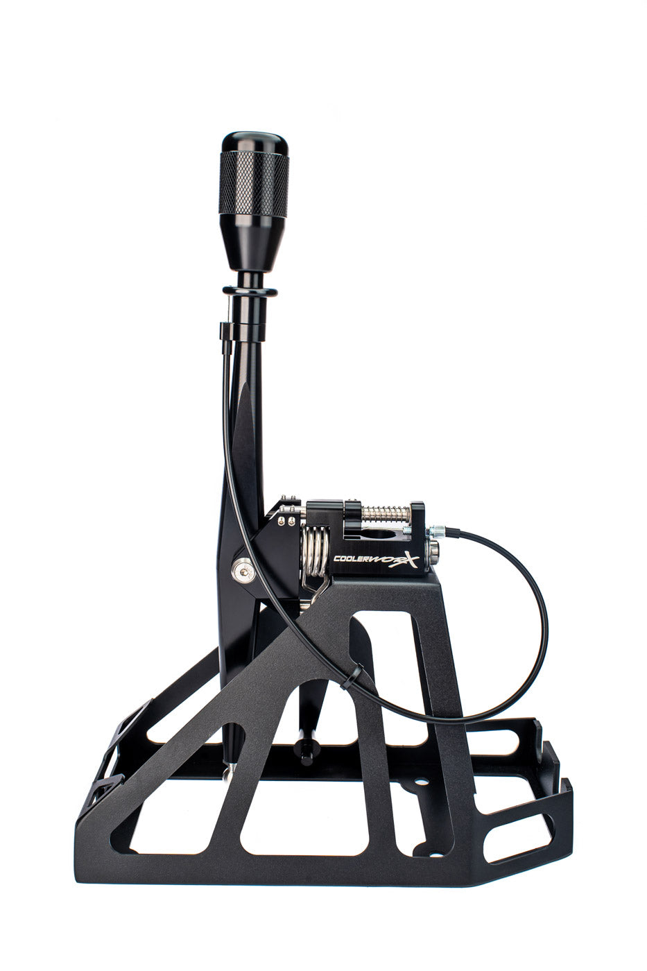 Mitsubishi Lancer EVO V 1998-1999 Classic Pro Short Shifter