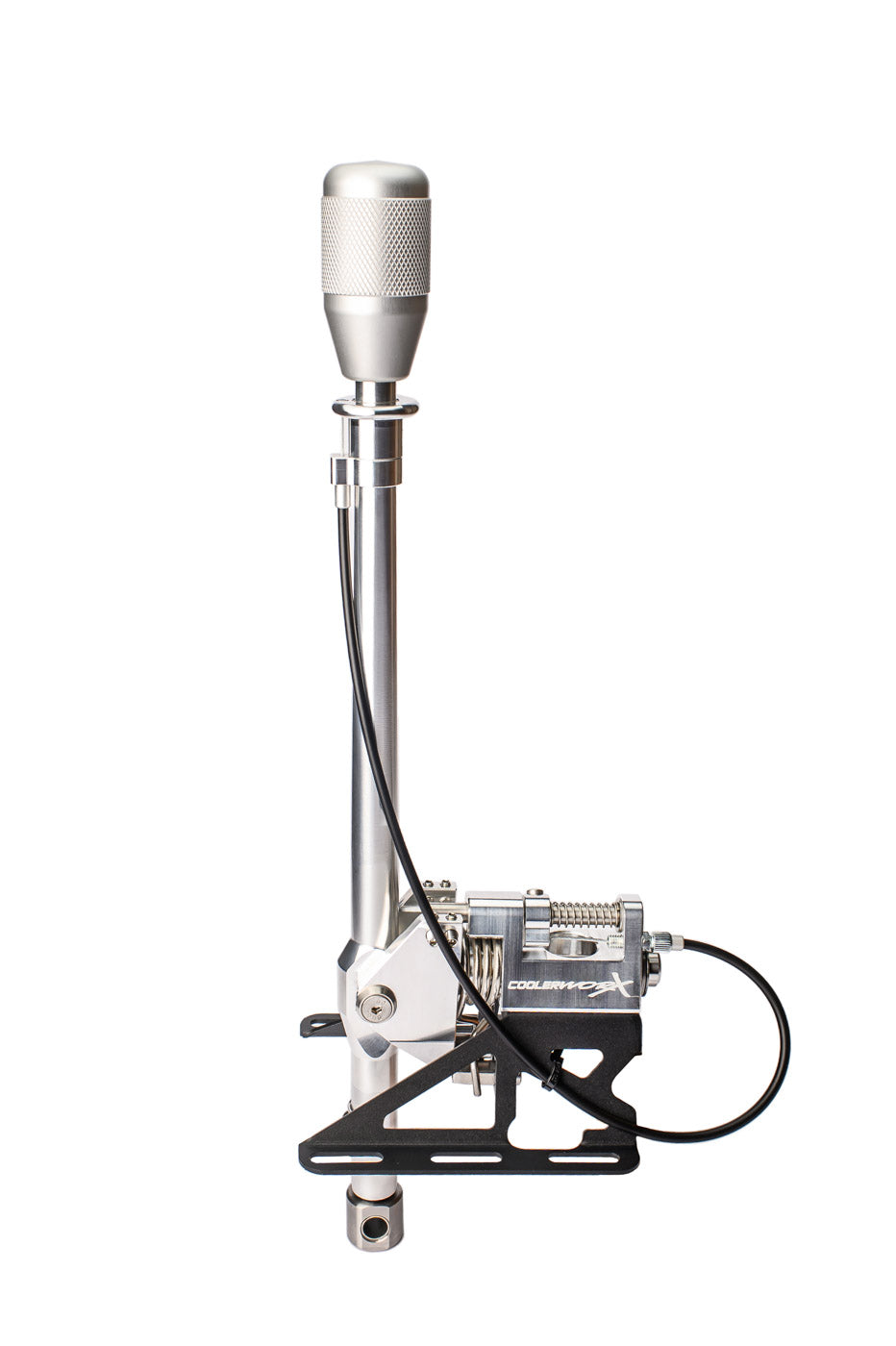 BMW F31 2012-2019 Naked Pro Short Shifter