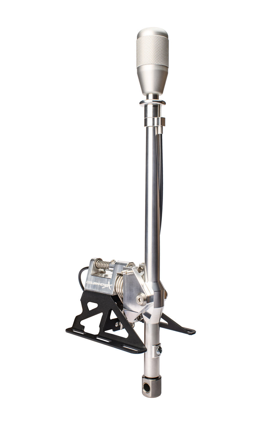 BMW E30 1982-1994 Naked Pro Short Shifter_3