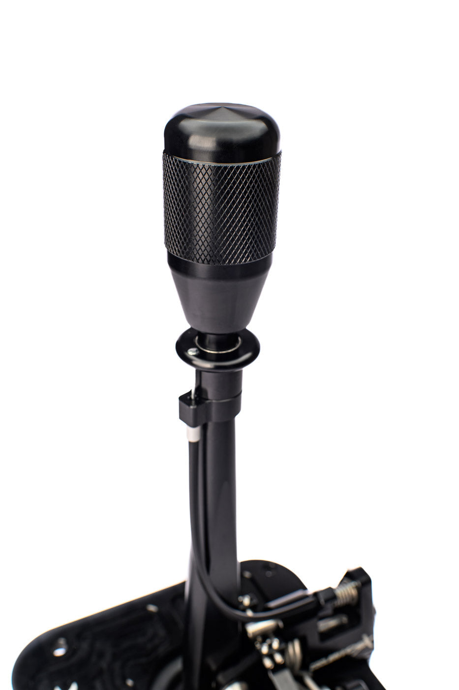 Coolerworx Classic Pro Short Shifter - Fits Nissan 350Z