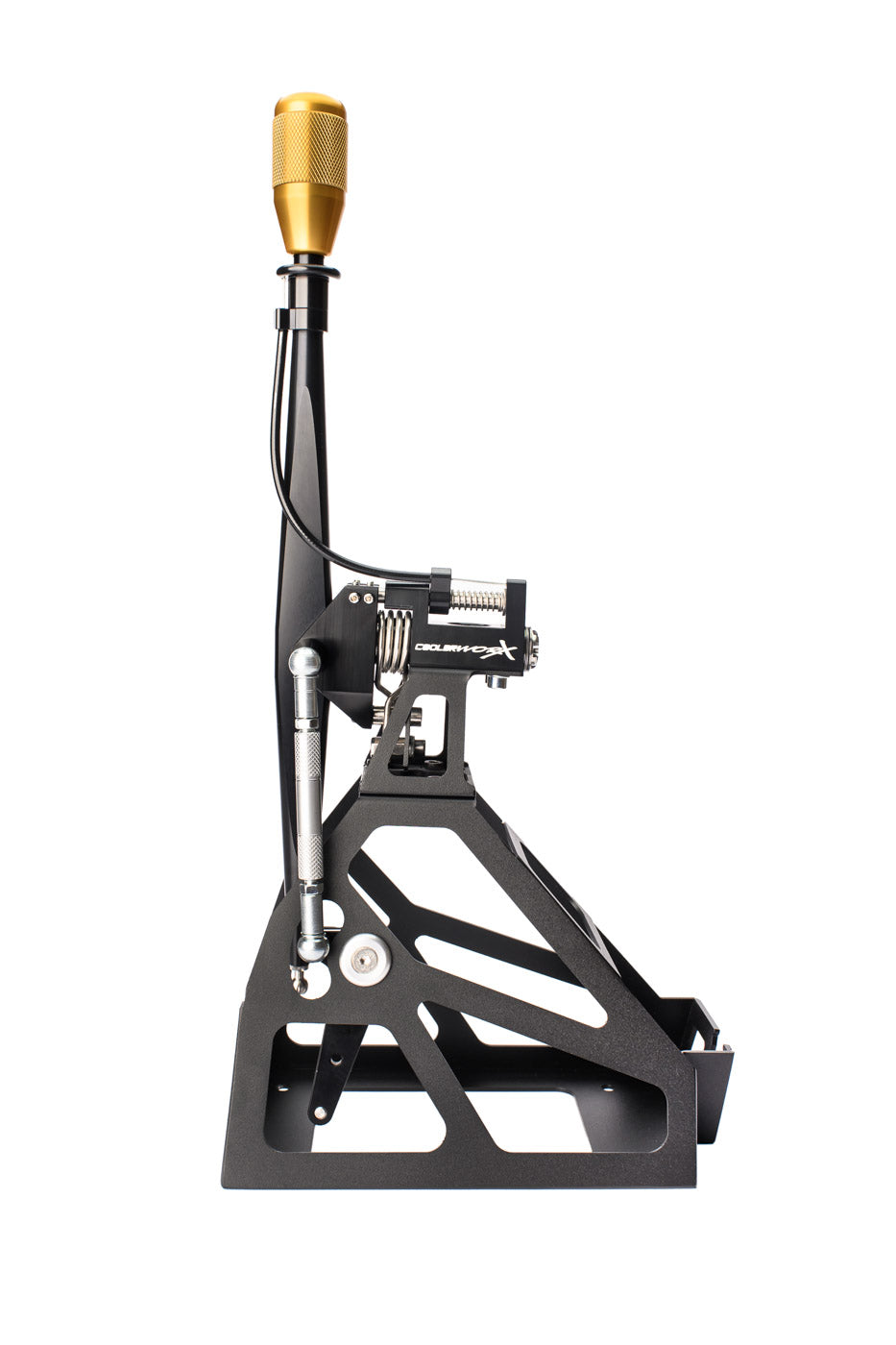 Renault Megane RS IV 2017-2023 Classic Pro Short Shifter