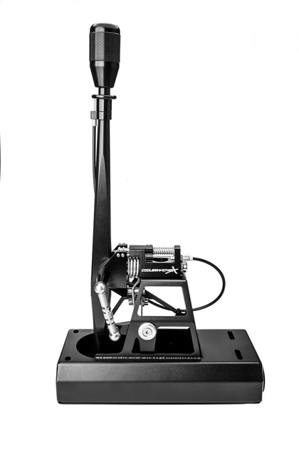Pro Short Shifter for Mini Cooper (R53, R56)