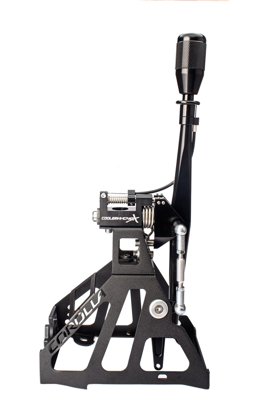 Toyota Corolla GR 2022-present Classic Pro Short Shifter