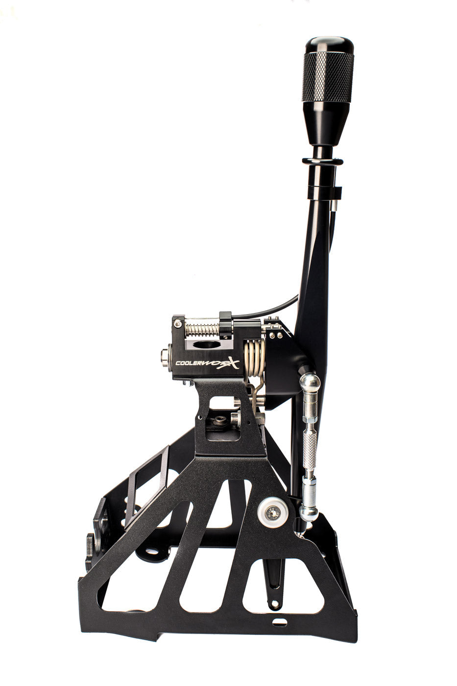 Toyota Yaris GR 2020-present Classic Pro Short Shifter