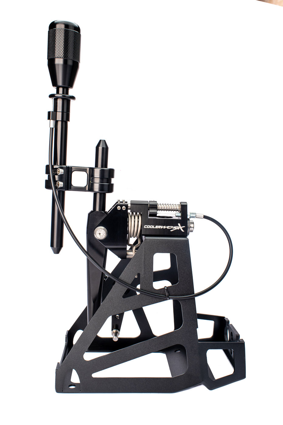 Toyota Starlet/Glanza P80 1989-1995 Classic Pro Short Shifter