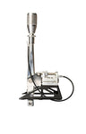 Regular Short Shifter for BMW (E30, E34, E36, E46, E8X, E9X, and more)