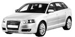 8P (2003-2012)