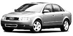 B6 (2000-2005)