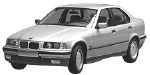 E36 (1990-2000)