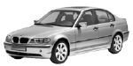 E46 (1998-2006)