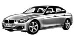 F30 (2012-2019)