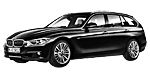 F31 (2012-2019)