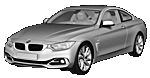 F32 (2013-2020)
