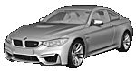 F82 (2014-2020)