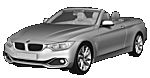 F83 (2014-2020)
