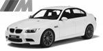E90 (2005-2013)