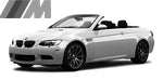 E93 (2005-2013)