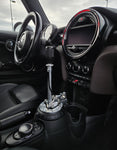 Pro Short Shifter 2.0 Mini Cooper F56