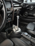 Pro Short Shifter 2.0 Mini Cooper F56