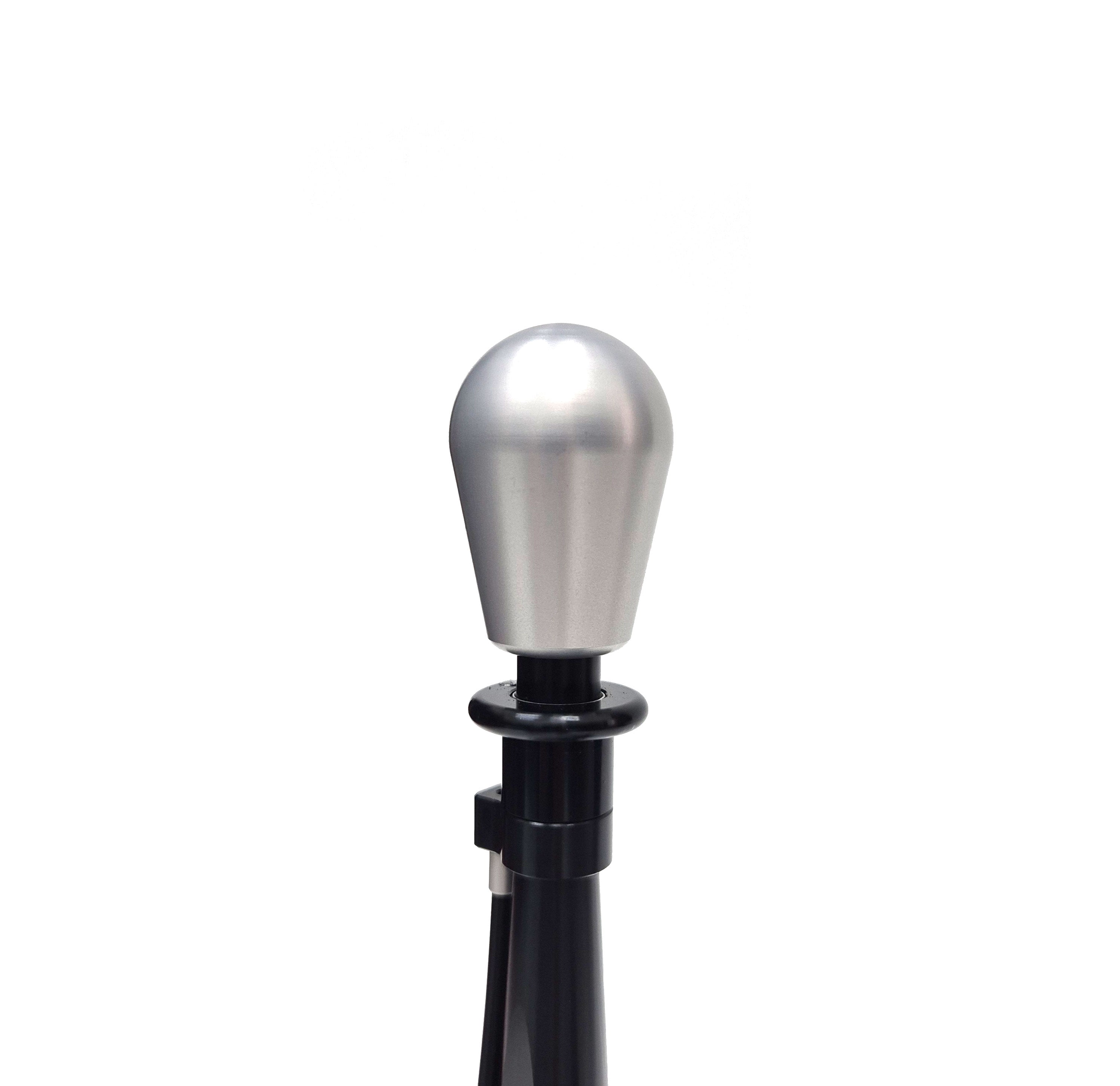 Coolerworx Knob "Drop"_2
