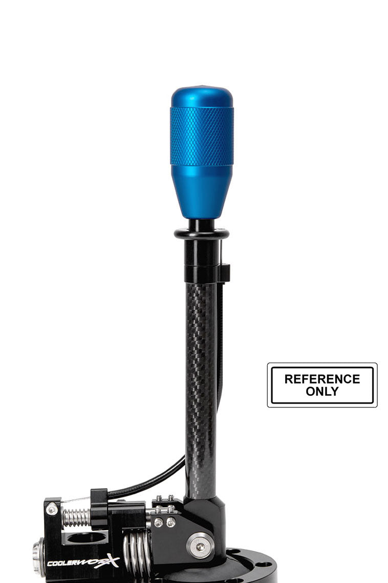 Hyundai i30 N 2017-2020 Classic Pro Short Shifter_8
