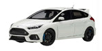 RS III (2016-2018)