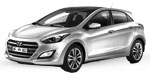 i30N (2017-2020)