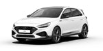i30N FL (2021-2024)