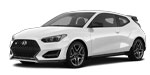 Hyundai Veloster N (2018-2022)