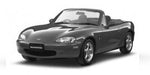 NB (1998-2005)