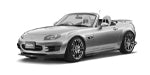 NC (2005-2015)