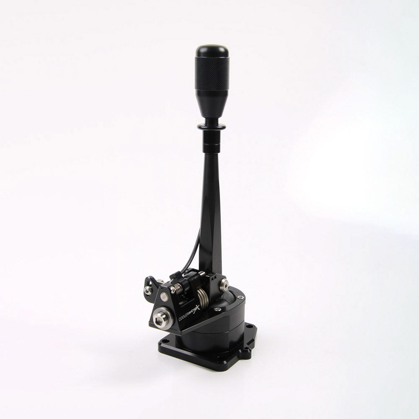 Mazda MX5 NC 2005-2015 Classic Pro Short Shifter_2